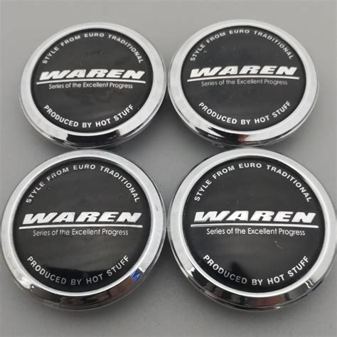 Yahoo オークション HOT STUFF ホットスタッフ WAREN ワーレン ワレ