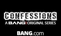 Bang Confessions Channel Page Free Porn Movies Redtube