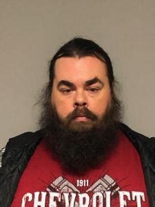 Timothy James Long A Registered Sex Offender In Dayton OH At Offender Radar