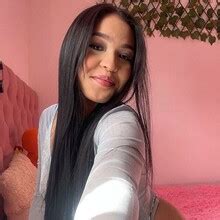 Susana Medina Nude OnlyFans Leaks 2023 Fapopedia