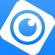 Top 25 CCTV Software Free - NVR IPCAMERA SECURITY