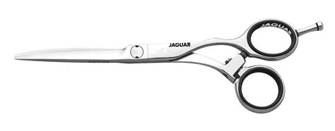 Jaguar Evolution Flex Haarscheren Ch