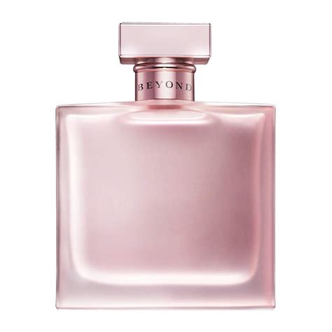 Amazon Ralph Lauren Beyond Romance Eau De Parfum Spray For Women