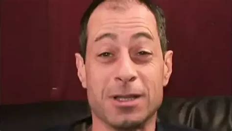 Amateur Matt Wichst Xhamster