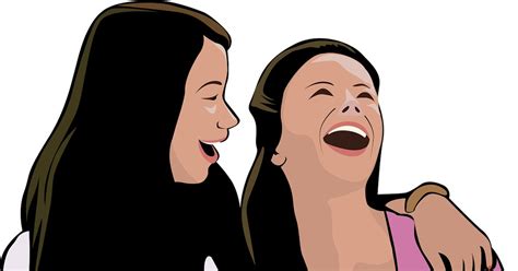 9 Things That Make You More Likeable According To Science