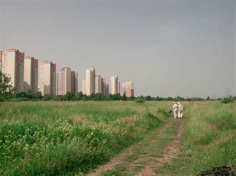 Пин от пользователя мариесвх на доске панельки и прочее | Пейзажи ...