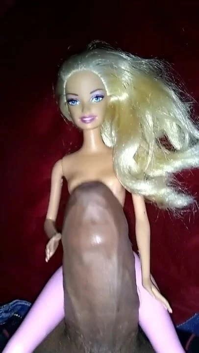 Princess Gay Man Porn XHamster