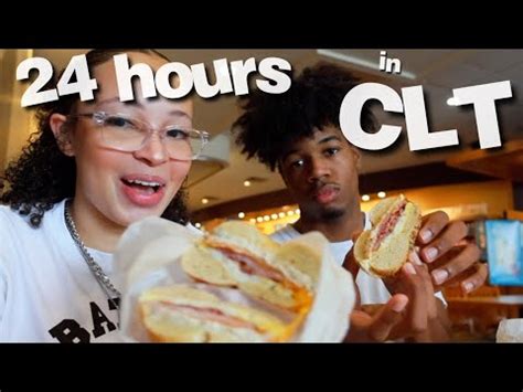 9 Hot Sexy Aliyah Simone Bikini Pics