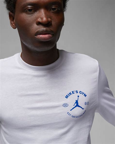 How to Style Air Jordan 12 Hyper Royal with Shirts and Outfits