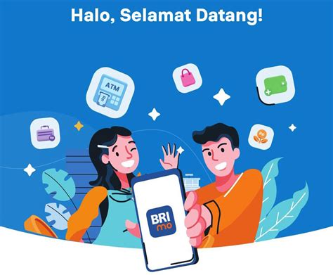 Tanpa Ribet Ajukan Sekarang Juga Bank Bri Tawarkan Pinjaman Online