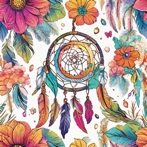 Блокнот желаний: как правильно записывать желания для воплощения мечты