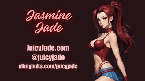 Coughing Fetish Porn Tube Video Clips Clips Sale