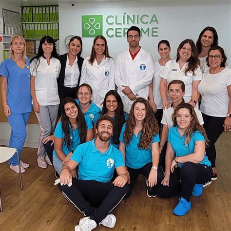 Cdas Clinica Da Aprendizagem E Saúde Unidade Setor Sul - Clínica Saúde Sul Corroios - Saúde Sul