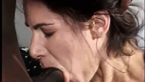 Sexy Milf Fickt Einen Gro En Schwarzen Schwanz In Mutter Video Mit Dickem Hintern Xhamster