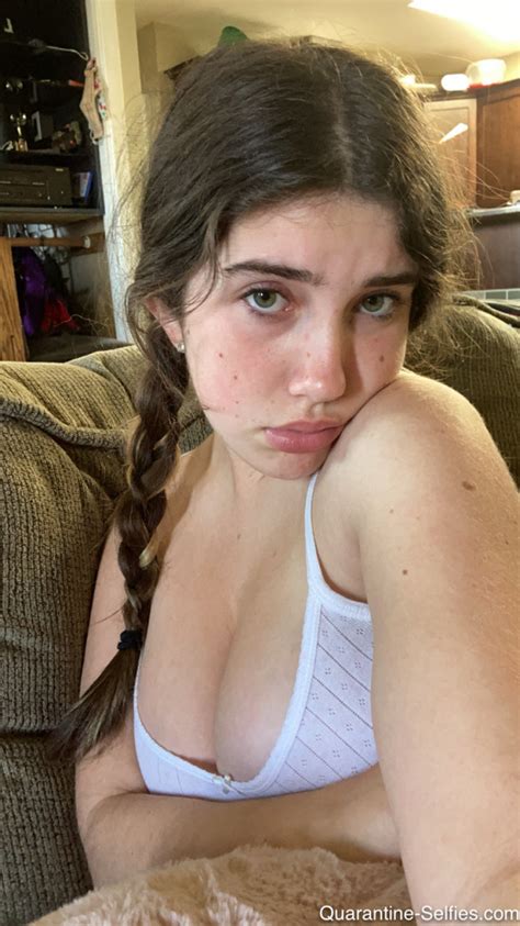 TikTok Instagram Itsmollyyyrose Again Molly Rose Molly Barkasy Nude Photo 201 The