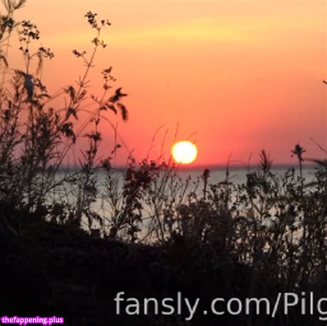 Cinderella Girl Cinderella Story Cinderelagirl69 Cinderelastory Nude OnlyFans Photo 288