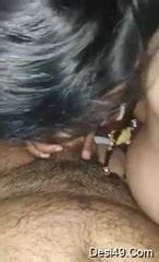 Mangalsutra Waali Wife Boobs Land Fuck Indian Pregnant Porn XHamster