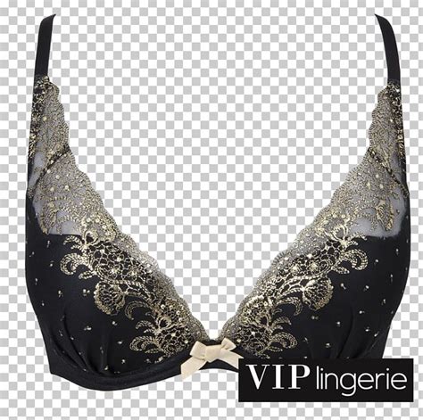 Bra Plungebeha Gossard Lingerie Underpants PNG Clipart Balcony Blog Bra Brassiere Briefs