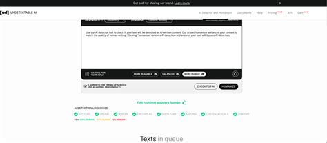 3 Best New AI Detectors You Can Use [For Free]