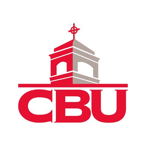 Christian Brothers University | Memphis TN