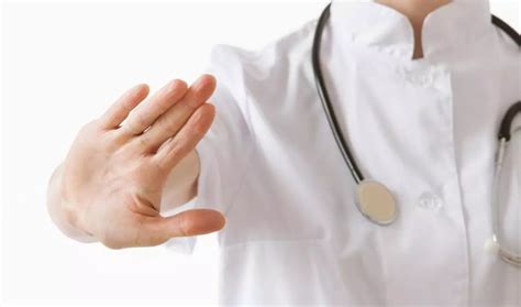 Sore Vagina After Sex 8 Common Causes And Treatments Gynin