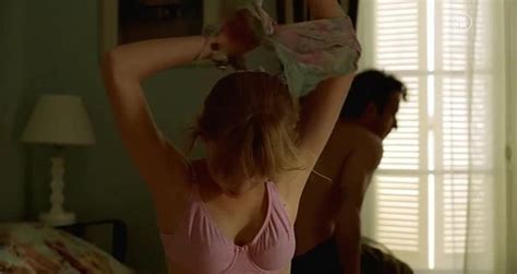 Nude Video Celebs Clemence Poesy Nude Olgas Sommer 2002