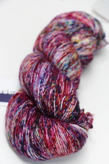 Malabrigo Mechita Yarn Fabyarns