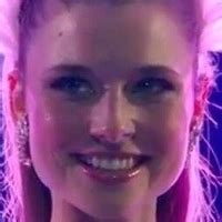 Aliimperiale Nude Patreon Leaks Fapopedia