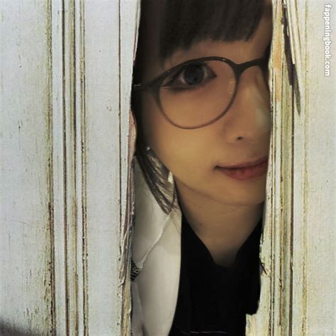 Kson Onair Ka Son Kson Projektbutt Nude OnlyFans Leaks Fappening Page 4 FappeningBook