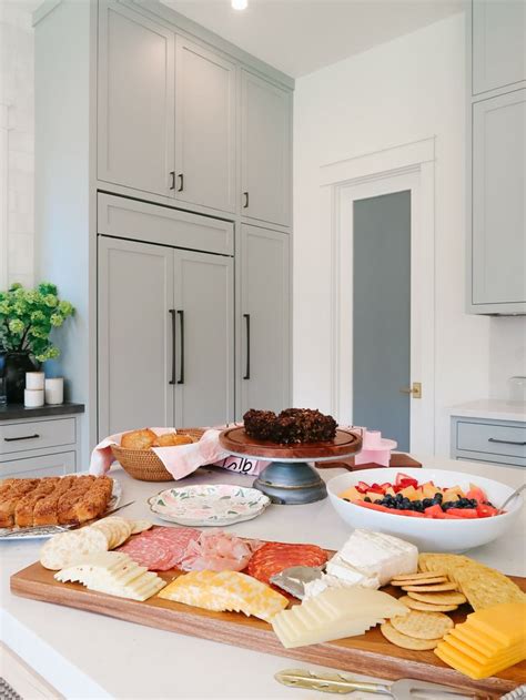 NPC Bikini Contest Recap Honey We Re Home