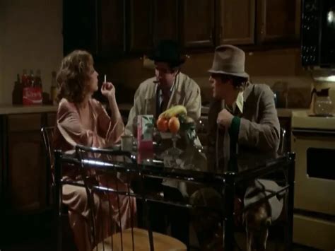 Angelique Pettyjohn Nude Porn Videos Sex Tapes Celebrity Hot XXX Rated Sex Scenes XHamster