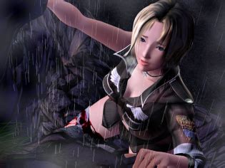 Illusion Requiem Hurts Luscious Hentai Manga Porn