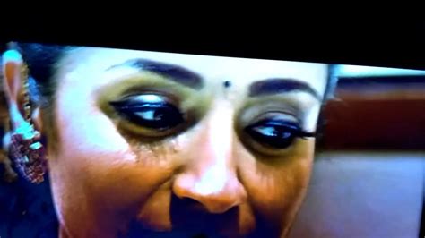 Trisha Cum Gay Cum Tribute Porn Xhamster