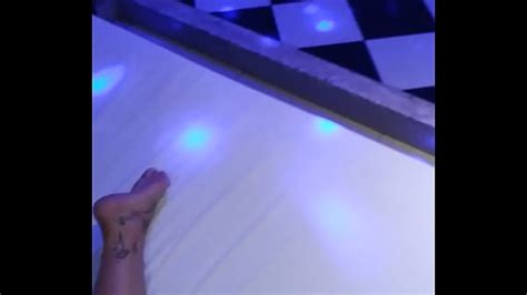 Chupando Negao Videos XVIDEOS