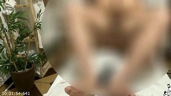 Loira Gostosa Pegou No Meu Pau Durante Atendimento VIDEO REAL XVIDEOS