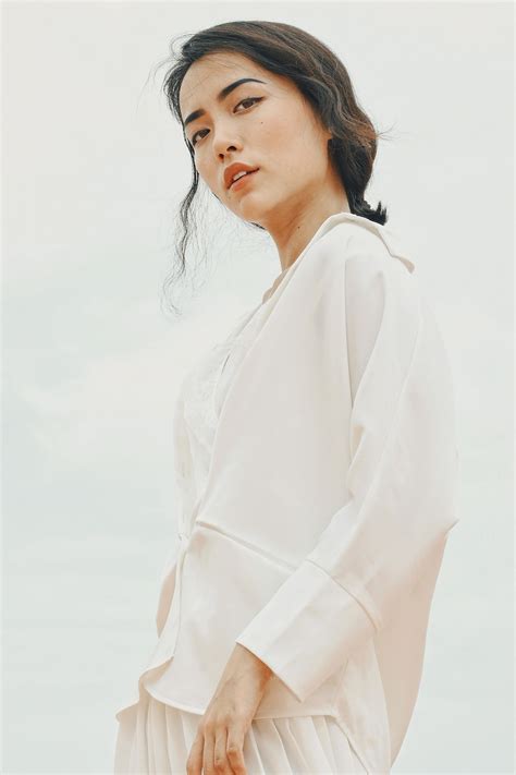 Ch Ng Th R I M T V I N Ng Hot Girl S H U V P C I N V C C N T Nh