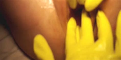 SICFLICS Brutally Fisting And Boot Fucking Her Wrecked Pussy Tnaflix