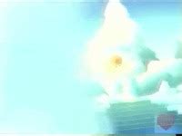 Tex Avery Red Hot Riding Hood E Hentai Lo Fi Galleries