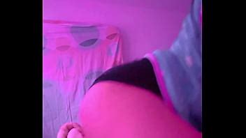 Orgasmo Sobre Mis Sabanas XVIDEOS