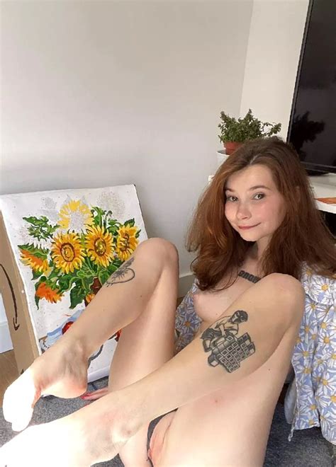 Image Morning Routine Nudes Homegrowntits Nude Pics Org