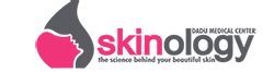 Skin Brightening Products Might Cost Your Well-Being - Skinology
