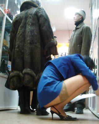 Only Stockings Porn Pictures XXX Photos Sex Images 142616 PICTOA