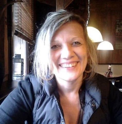 Möchte mal wieder geilen Sex erleben bin aus Gland Schweiz Sex Dates