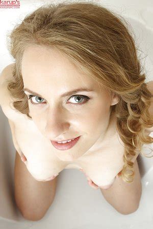 Latvian Tight Bald Pussy Xxx Dessert