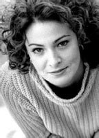 SOPHIE BOURGEOIS Nude AZNude