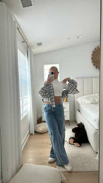 Bella Thorne Bellathorne Nude OnlyFans Photo 2477 The Fappening Plus