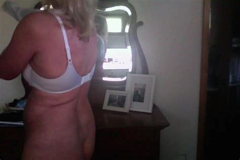 Free Peek Porn Videos Xhamster