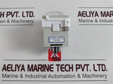 Autonics At11dn Timer - Aeliya Marine