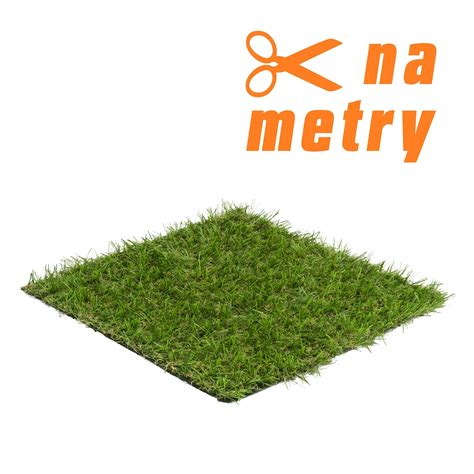 MultiGrass Sztuczna Trawa Palma 4 M Kupuj W OBI