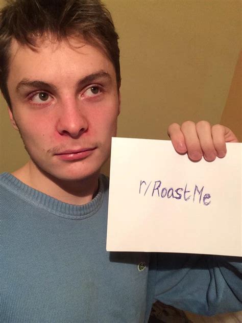 19M Addicted To Humiliation Cuckold Porn Humiliate Me As If I Never Ever Deserved Love And